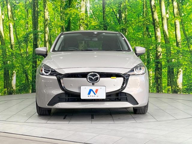 ���Ђł́A�S�ԁw�C�����Ȃ��x�̂��Ԃ̂ݎ�舵���Ă���܂��B��C�o�C���[�ɂ�錵�I�����d����̌�A���Ɍ�̎ԗ��`�F�b�N���s���A�l�N�X�e�[�W���F�肵�����i���Ȓ��ÎԂ����񋟂��Ă���܂��B