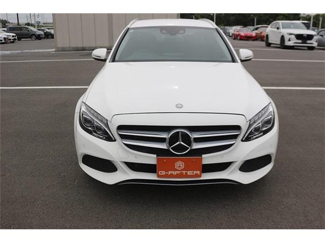 �������̂��q�l�����C�y�ɂ��₢���킹�����������S���̒�g�H��őΉ��\���Ԍ������ԗ��̏ꍇ�́A�Ԍ��擾��p���܂߂��x�����z��\�����Ă��܂��B