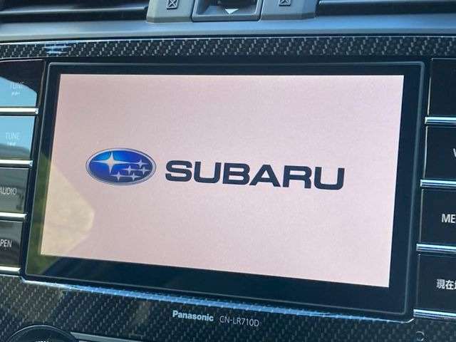 �y�����r���g�C���i�r�z�C���e���A�ɗn�����ރX�^�C���b�V���ȁu��p�݌v�i�r�v�𑕔��􎋔F���⑀�쐫�ȂǊ�{���\�ɂ��D��A���㎿�ȃJ�[���C�t�����y���݂��������܂��B