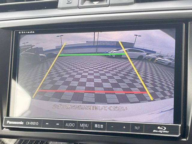 �y�o�b�N�J�����z���Ԏ��Ɍ�������A���^�C���f���Ŋm�F�ł��܂��B��^���Ǝ{�݂◧�̒��ԏ�ł̒��Ԏ���A��Ԃ̃o�b�N���ɑ劈��!�^�]�X�L���Ɋւ�炸�A����K�{�ƂȂ��������̂ЂƂł�!