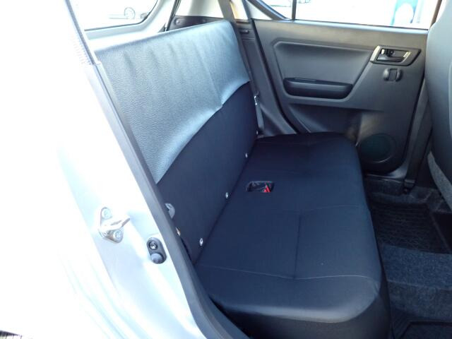 �����V�[�g�ɂȂ�܂��B���Ђ����X�����A��Ԃ����m�F���������B