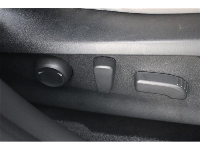 ���Ǝҗl�ւ̔̔��͂��f�肳���Ă��������܂��B �Ԍ������ԗ��̏ꍇ�́A�Ԍ����擾�������x�������z�ŕ\�����Ă���܂��B