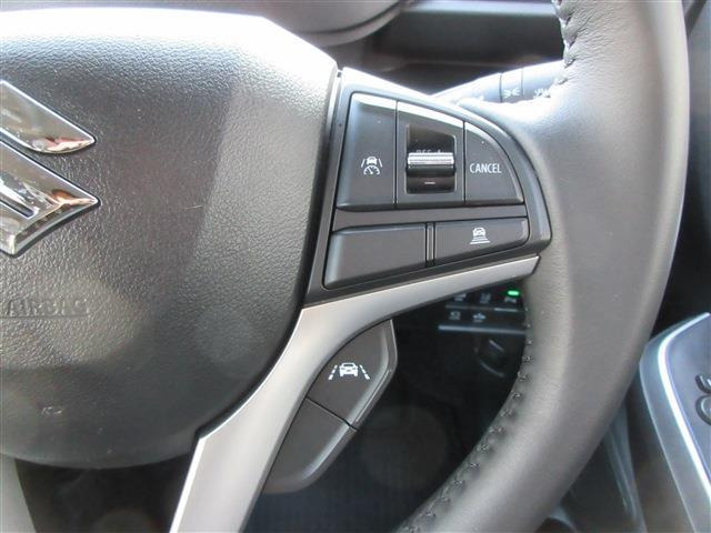 業販も大歓迎です!お気軽にお問い合わせくださいませ!