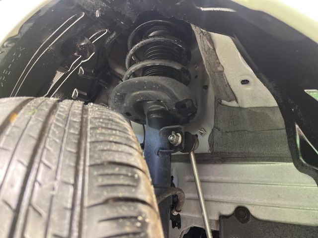 ���Ԃ����S���Ă���肢�������ׂɂ́A�����̒���_�����������܂���B�T�[�r�X�T�|�[�g(�L���ۏ�)�ł͖����_�������񋟂��Ă���A���S�̃J�[���C�t�����߂�������������T�|�[�g�̐��������Ă��܂��B