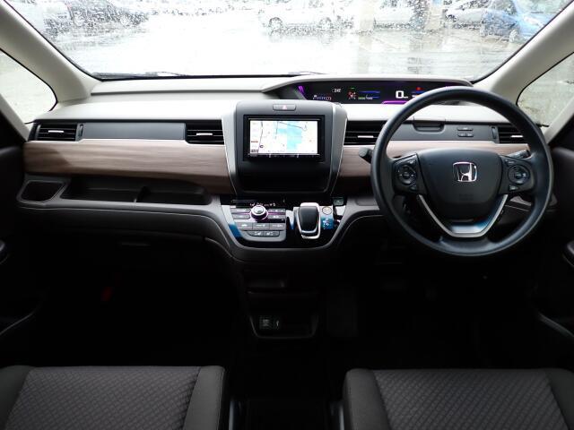 �I���b�N�X�F�蒆�ÎԂ͊O���@��AIS�̌��i�Ȍ�����S�Ԏ��{���C���������Ԃ̗ǂ��ԗ������I���Ă���܂��̂ň��S���Ă��������ߒ����܂�! �ۏ؂��[���ň��S!