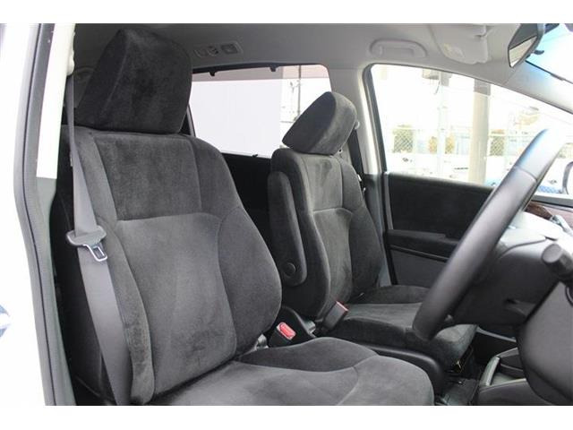 ���Ǝҗl�ւ̔̔��͂��f�肳���Ă��������܂��B �Ԍ������ԗ��̏ꍇ�́A�Ԍ����擾�������x�������z�ŕ\�����Ă���܂��B