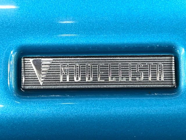 �y���f���X�^�G�A���z�l�C�̃��f���X�^�G�A���𑕒�!�N���}�̊O�ς����X�^�C���b�V���ɂȂ�A�X���ő��݊����ӂ��1��Ɂ􏫗������ւ��鎞�ɂ����Z�[���ɉe�����₷���A���l����l�C�̑����ł�!