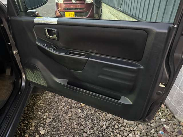 ☆各メーカーの新車も取り扱っております☆相見積もりOKです!ぜひご連絡ください!