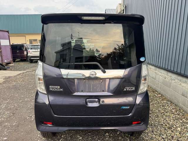 ���������E����芽�}�����܂ł��g���ɂȂ��Ă������Ԃ�����E�E�E����]���z�̈ӌ��ɉ�����悤�Ɏ��g��ł���܂�!