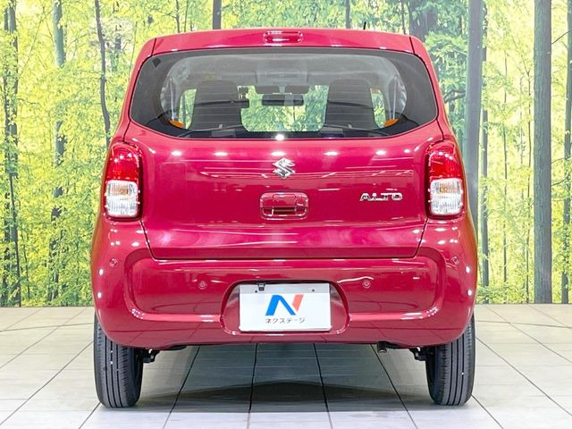 安心の最長10年・走行無制限保証(有償)をご用意。保証内容も充実はもちろん、無料点検&オイル交換や、年中無休の全国・24時間ロードサービスも付帯されておりますのでご安心下さい。