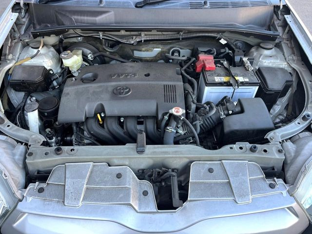 �e�؁E���J�Ȑ�僁�J�j�b�N�X�^�b�t������!�E�Ԍ��E�_�������E���̓��̏C���ȂǃA�t�^�[�T�[�r�X�����S�B���Ԃ̃J�X�^�}�C�Y���l�N�X�e�[�W�̃T�[�r�X�X�^�b�t�܂ł����k��������!