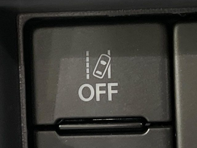 �y�Ԑ���E�x��z���H��̔�(��)����F�����A�Ӑ}�������s���̎Ԑ�����͂ݏo�������ɂȂ������A���[�^�[���̌x�����ƃu�U�[�Œ��ӊ��N���Ă������S�E���S�@�\�ł���