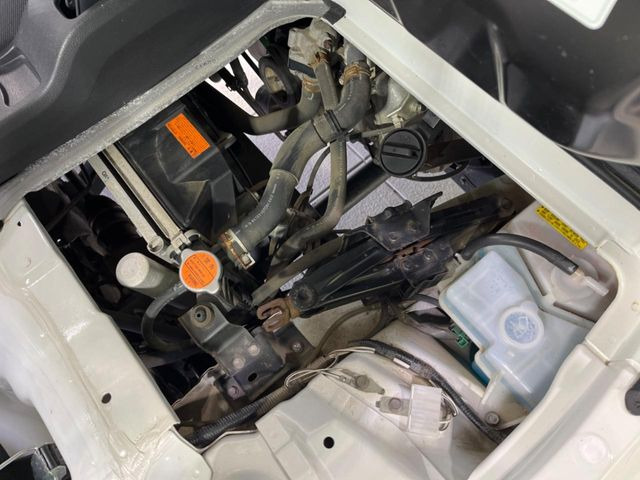 �e�؁E���J�Ȑ�僁�J�j�b�N�X�^�b�t������!�E�Ԍ��E�_�������E���̓��̏C���ȂǃA�t�^�[�T�[�r�X�����S�B���Ԃ̃J�X�^�}�C�Y���l�N�X�e�[�W�̃T�[�r�X�X�^�b�t�܂ł����k��������!