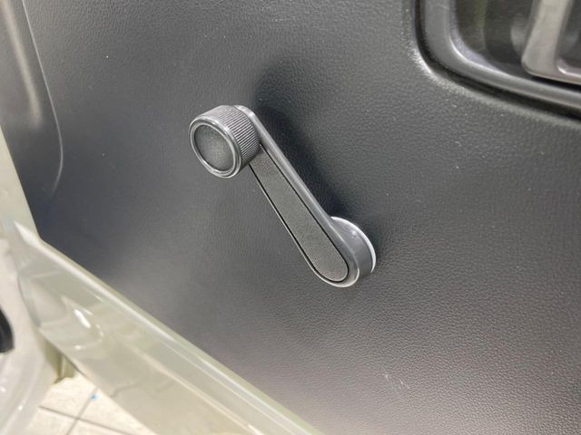 ���q�l�ɂ�����������u���z�̈��v�����񋟂������܂���X�^�b�t�ꓯ�F�l�̌䗈�X�S��肨�҂����Ă���܂�!!