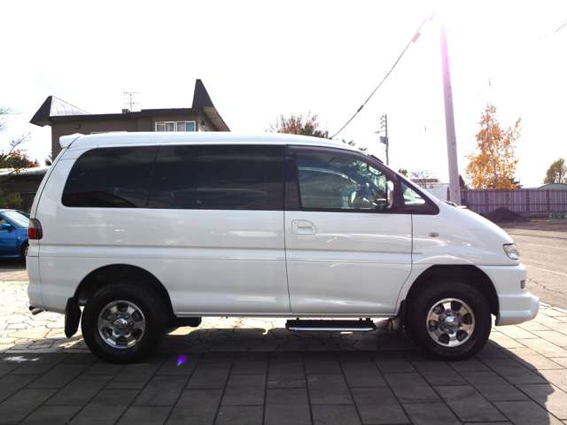 �����͖ܘ_�̎��A���Ԃ̔�����͂����čs���Ă���܂������ڔ̔����Ă��鏬���X�����炱���o����[���̔��承�i!���q�l������������̕���������zUP�v���܂���!