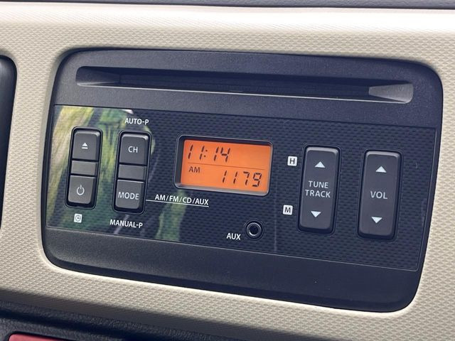 ���D���ȉ��y���ԓ��ł��y���݂��������܂���X�s�[�J�[�����E�E�[�n�[�ǉ��Ȃǂ̉��������A�ŐV�i�r�E��ȃ��j�^�[���̎��t�������񂲑��k��������!