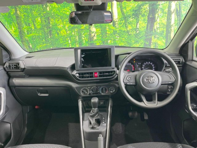 �O���[�v���݌ɐ���30,000��!!�S���̌n��X���烁�[�J�[�E�Ԏ��킸���Љ�o����̂ŁA���Ȃ��Ƀs�b�^���̂��Ԃ�������͂��ł���܂��͂��₢���킹��������