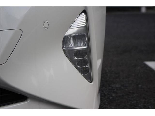 �����X�o���Ȃ����q�l�A���Ǝҗl�ւ̔̔��͂��f�肳���Ă��������܂��B�Ԍ������ԗ��̏ꍇ�́A�Ԍ����擾�������x�������z�ŕ\�����Ă���܂��B