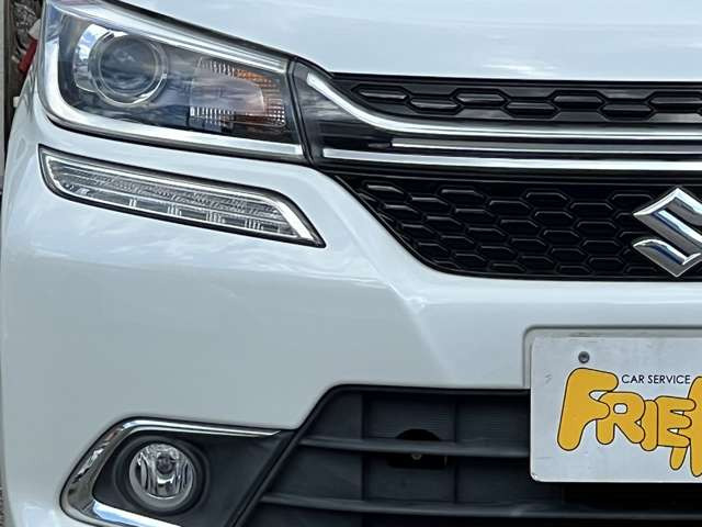 �����e�i���X�p�b�N�𓯎��������Ă��������ƁA�����ɃI�C�������� �����ɓ_���􂨓��ɎԌ���܂Ő����H��A���H�ꊮ���̃t�����Y�Ɉ��S���Ă��C����������!!