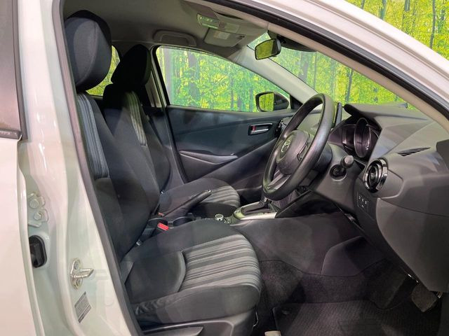 �^�]�ȃV�[�g���͎g�p�������Ȃ��A�ǍD�ȏ�ԂƂȂ��Ă��܂��B���J�Ɏg���Ă������Ƃ��悭�킩��܂��ˁB