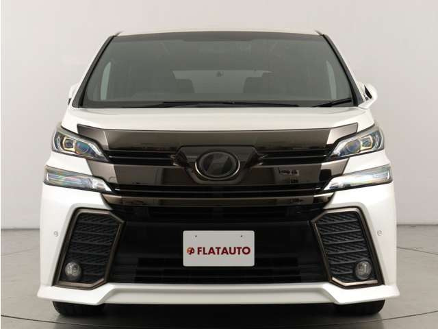 �唗�͂̃t�����g�t�F�C�X�ł�!��Ԃ͔��ɂ����ł����A�R�[�e�B���O�{�H�ɂ��X�Ȃ鎿�������񋟂ł��܂��B�v�����͐�����������܂��̂ŁA���C�y�ɂ��\���t����������!