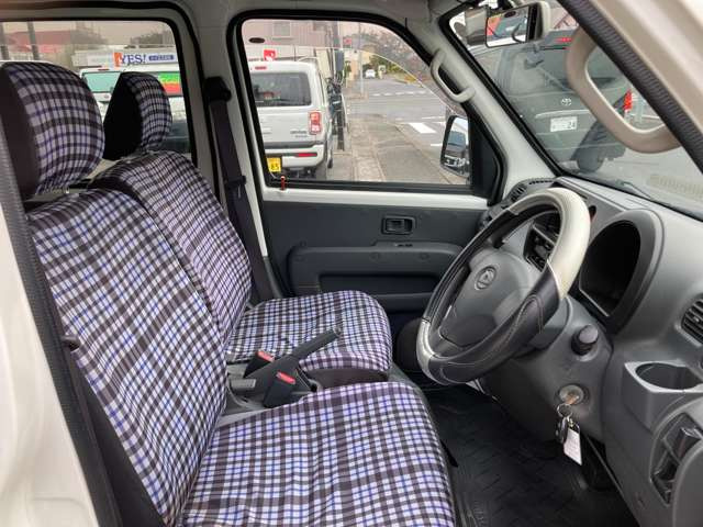 �f�ڎʐ^�ȊO�ɂ��A�C�ɂȂ�ӏ����������܂�����A���C�y�ɂ��₢���킹��������!