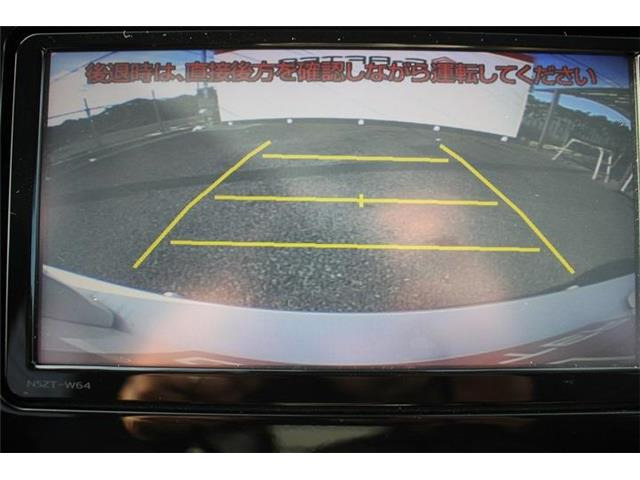 �����Ƃ����Ƃ��ɗ����Œ�3�N�̒����ۏ؂����p�ӂ��Ă���܂��B���������Ɉ��S���Ă��g������������悤�ɁA�ƐӋ���H���̂��q�l���S���������܂���B���s���ȓ_���������܂�����X�^�b�t�܂ł��₢���킹������