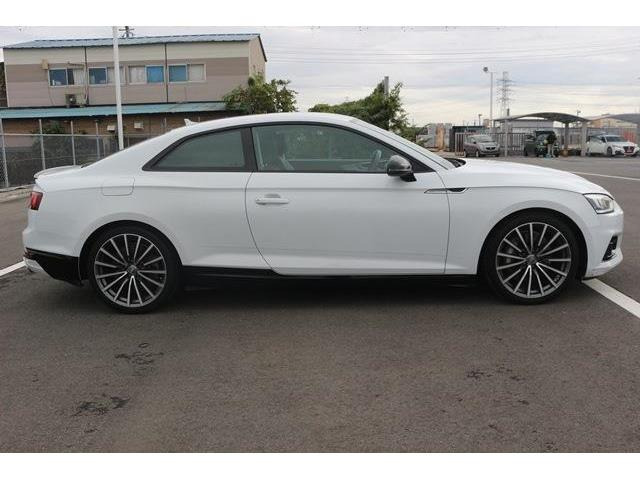 �̔��͂����X���������邨�q�l����ł��B���Ǝҗl�ւ̔̔��͂��f�肳���Ă��������܂��B�Ԍ������ԗ��̏ꍇ�́A�Ԍ����擾�������x�������z�ŕ\�����Ă���܂��B