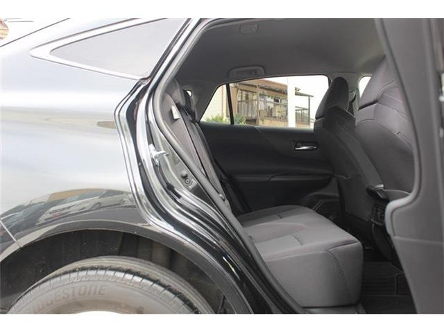 同業者様への販売はお断りさせていただきます。 車検無し車両の場合は、車検を取得したお支払い総額で表示しております。