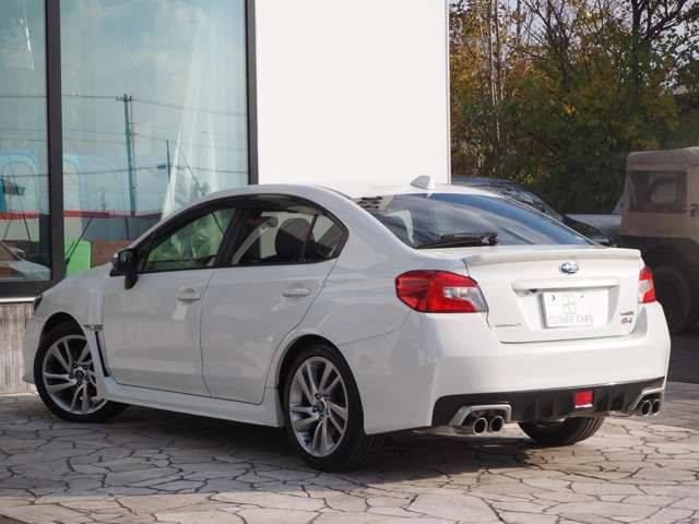 �ЊO�̃I�v�V�����AHDD�i�r��ETC�A�G�A����18�C���`AW�Ȃǂ̃I�v�V���������p�Ӓv���܂�!���Ȃ������̈�������`�������Ē����܂���