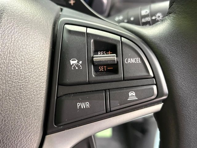 �y�A�_�v�e�B�u�N���[�Y�R���g���[���z�������H�ł̒��������s���y��!!�����ő��x��ۂN���[�Y�R���g���[�����A�Փˌy���V�X�e���ƘA�g���A�O���̎ԗ������m���ĎԊԂ�ۂ悤�ɑ��x���߂��Ă���܂�!!