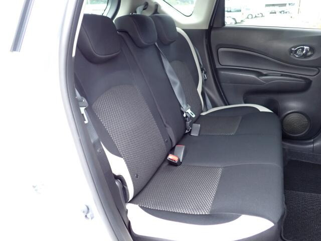 �����V�[�g�ɂȂ�܂��B���Ђ����X�����A��Ԃ����m�F���������B