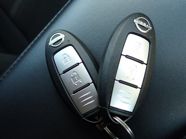 �X�}�[�g�L�[����!�L�[���|�P�b�g��o�b�O�ɓ��ꂽ�܂܁A�h�A���b�N�̊J���E�{���E�G���W���n�����\�ł��B