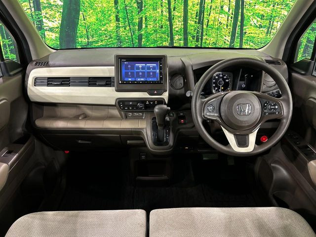 グループ総在庫数約30,000台!!全国の系列店からメーカー・車種問わずご紹介出来るので、あなたにピッタリのお車が見つかるはずです♪まずはお問い合わせ下さい☆