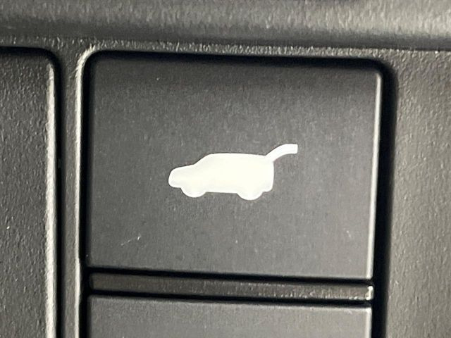 �y�p���[�o�b�N�h�A�z�X�}�[�g�L�[��^�]�Ȃ̃{�^�������������Ń��A�Q�[�g�������ŊJ���܂�!�ו��������Ă��鎞��A�����ʒu�ɂ���o�b�N�h�A��߂�ۂɕ֗��ȋ@�\�ł���