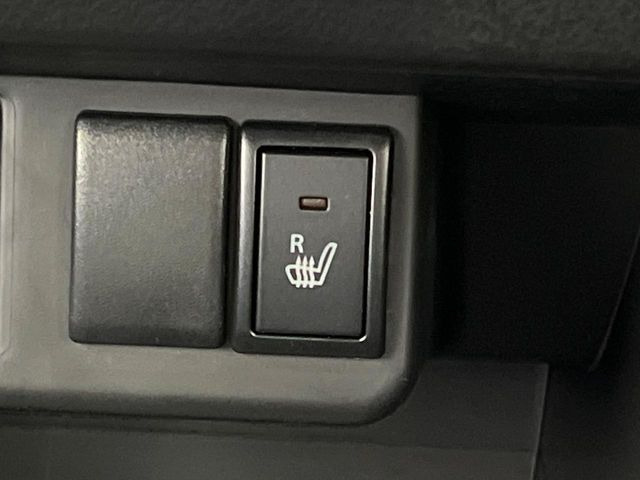 �y�V�[�g�q�[�^�[�z�������ɏd�󂷂�V�[�g�q�[�^�[!�G�A�R����葁�����܂��Ă����̂Ŋ�����̐l�����S�ł��ˁ�G�A�R���̉����͊������邩����A�Ƃ������ɂ����������߂ł��B