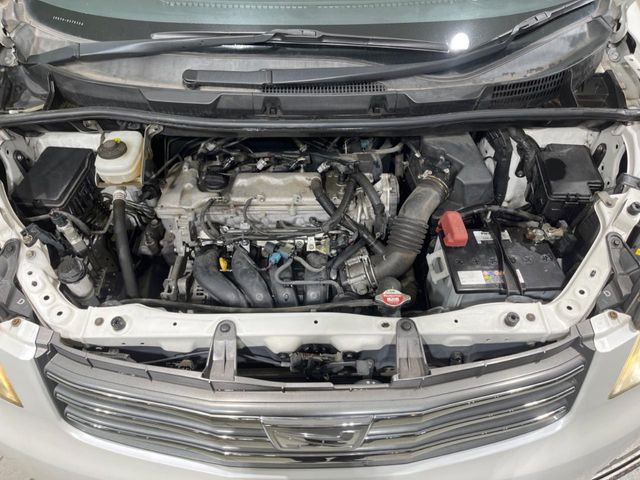 �e�؁E���J�Ȑ�僁�J�j�b�N�X�^�b�t������!�E�Ԍ��E�_�������E���̓��̏C���ȂǃA�t�^�[�T�[�r�X�����S�B���Ԃ̃J�X�^�}�C�Y���l�N�X�e�[�W�̃T�[�r�X�X�^�b�t�܂ł����k��������!