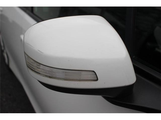 ご来店出来ないお客様、同業者様への販売はお断りさせていただきます。車検無し車両の場合は、車検を取得したお支払い総額で表示しております。