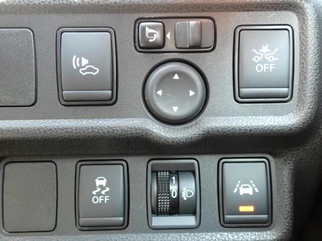 �����h�~�@�\�A�Փˉ���y���u���[�L�t���ŁA�����S�Ƀh���C�u�����y���݂��������܂���