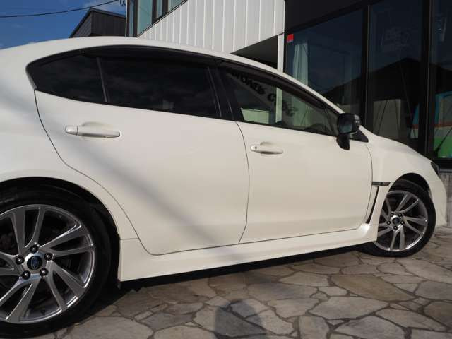 �܂��A�C������ߋ��̏�ԂȂǂ��C�ɂ����ꍇ�́A��O�ҋ@��AIS�ɂ�錵�����`�F�b�N���s�����Ƃ��\�ł�!�]���������s�ł��܂��̂ł��C�y�ɂ��\���t��������!