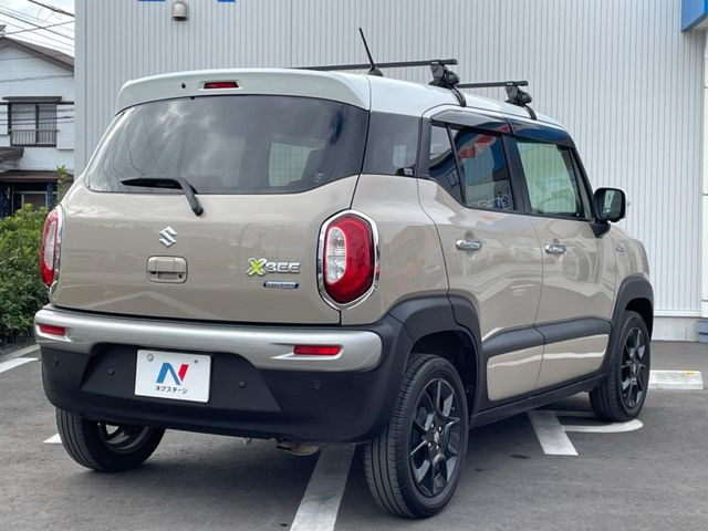 ���S���̃l�N�X�e�[�W���炨���񂹂��\��!�����̓X�܂ɓW�����Ă���N���}���C�ɂȂ�ꍇ���A�Ŋ��̓X�܂ł��������������Ƃ��\�ł�!���񎄂����ɗv�]������������������!���ʓr��p