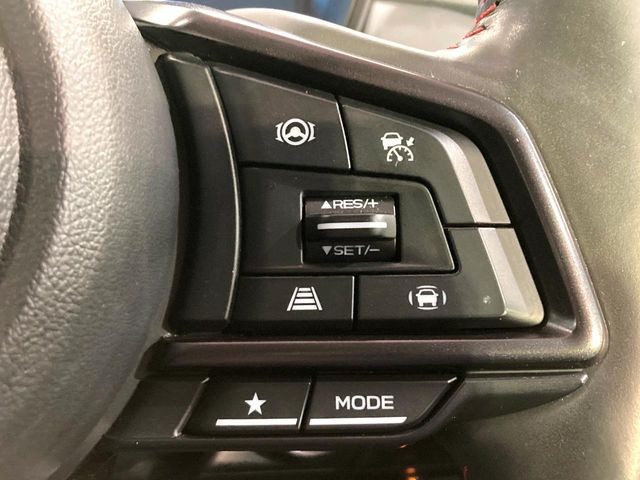 �y�A�C�T�C�g�Z�C�t�e�B�v���X�z�A�C�T�C�g�ɍX�Ȃ���S���v���X�B���p�����炵�A�����S�ȃh���C�u���x�����Ă������S��1��ł���