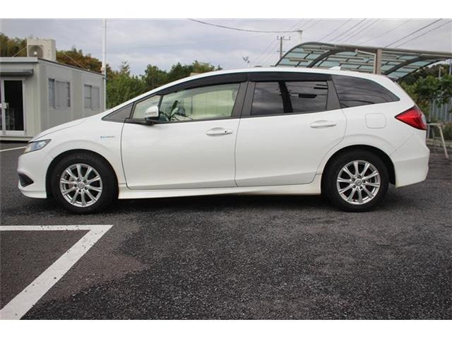 ご来店出来ないお客様、同業者様への販売はお断りさせていただきます。車検無し車両の場合は、車検を取得したお支払い総額で表示しております。