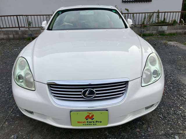 ���X�݌ɂ͊O���A�����N���[�j���O��ɓW�����A�����Ď��̏C�����̗L���A���[�^�[��������̗L������O�ҋ@�ւɂ�錟����S����{���Ă���܂��B�Ԍ��A�����A����h�������ЂőΉ��ł��܂��̂ł����S���������B