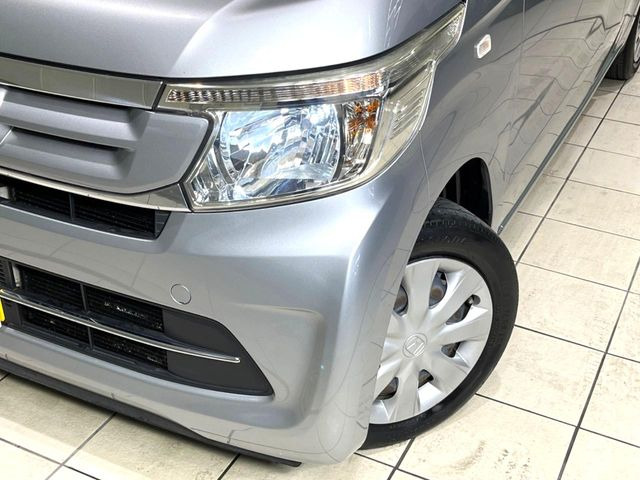 �yHID�w�b�h���C�g�z���ɖ��邭�O�����Ƃ炵�Ă����̂ŁA���V����Ԃ̑��s�������E�ǍD�ň��S���Ă���肢�������܂��B