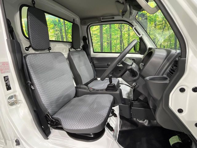 �������ԓ��̓L���C�ł�����N���[���ȏ�Ԃ��L�[�v���������q�l�ɂ́w�i�m�]�[���R�[�g�x����������!�V�^�R���i�E�C���X�΍��A���ہE���L�Ɍ��ʂ𔭊��������̕��ɂ��D�]���������Ă���܂��B