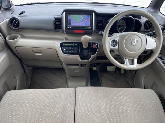 �O���[�v���݌ɐ���30,000��!!�S���̌n��X���烁�[�J�[�E�Ԏ��킸���Љ�o����̂ŁA���Ȃ��Ƀs�b�^���̂��Ԃ�������͂��ł���܂��͂��₢���킹��������