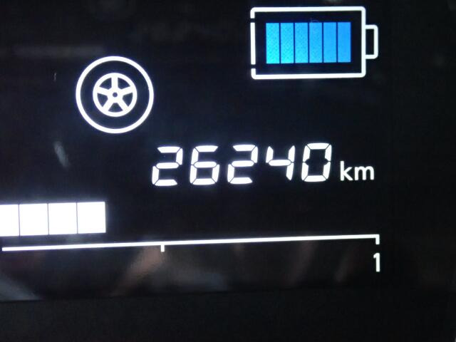 ���s�������m�F��������