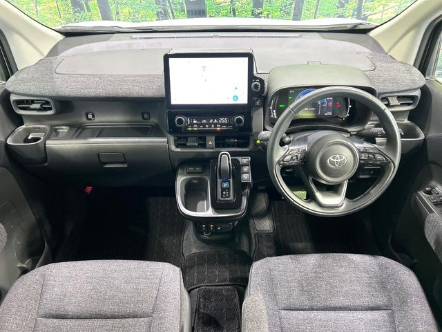 �O���[�v���݌ɐ���30,000��!!�S���̌n��X���烁�[�J�[�E�Ԏ��킸���Љ�o����̂ŁA���Ȃ��Ƀs�b�^���̂��Ԃ�������͂��ł���܂��͂��₢���킹��������