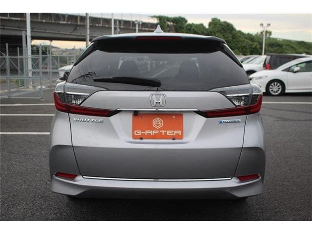 �����X�o���Ȃ����q�l�A���Ǝҗl�ւ̔̔��͂��f�肳���Ă��������܂��B�Ԍ������ԗ��̏ꍇ�́A�Ԍ����擾�������x�������z�ŕ\�����Ă���܂��B